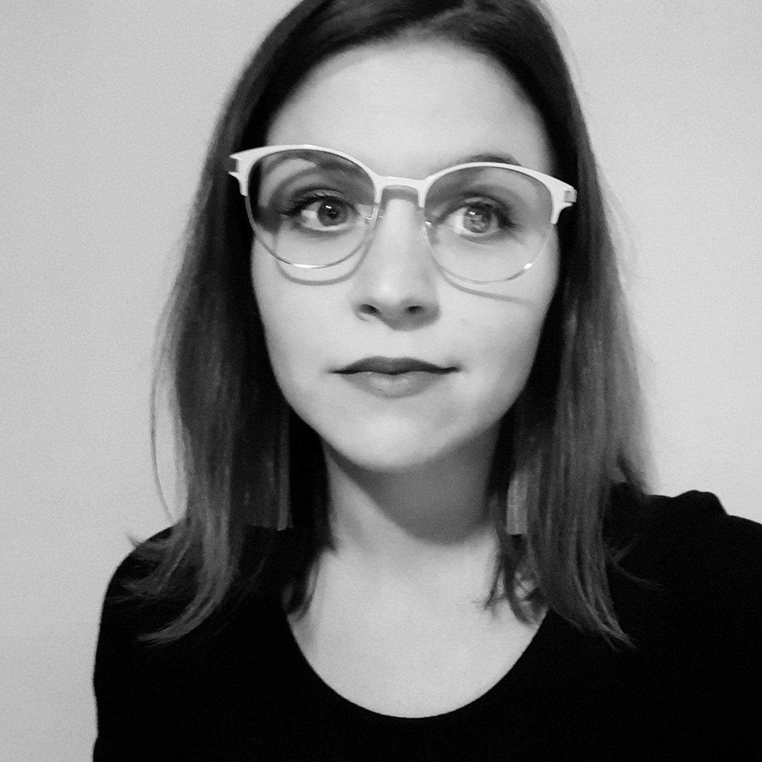 Szenti Lilla